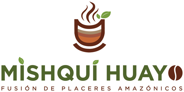 Mishquí Huayo · Fusión de placeres amazónicos